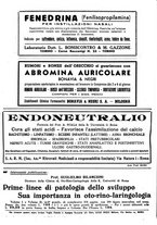 giornale/TO00197278/1943/unico/00000369