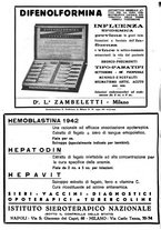 giornale/TO00197278/1943/unico/00000370
