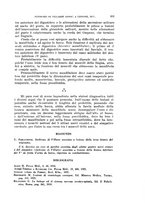 giornale/TO00197278/1943/unico/00000371