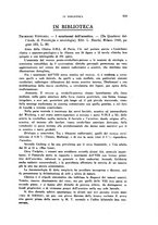 giornale/TO00197278/1943/unico/00000373