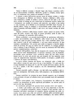 giornale/TO00197278/1943/unico/00000374