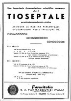 giornale/TO00197278/1943/unico/00000375