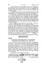 giornale/TO00197278/1943/unico/00000378