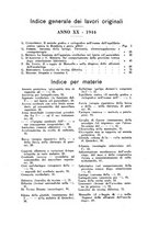 giornale/TO00197278/1944/unico/00000009