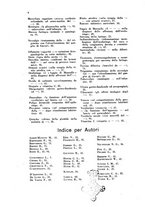 giornale/TO00197278/1944/unico/00000010