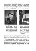 giornale/TO00197278/1944/unico/00000025