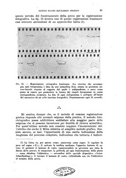 Il Valsalva rivista mensile di oto-rino-laringojatria