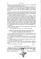 giornale/TO00197278/1944/unico/00000034