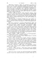 giornale/TO00197278/1944/unico/00000068