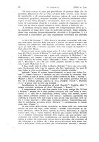 giornale/TO00197278/1944/unico/00000080