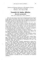 giornale/TO00197278/1944/unico/00000095