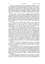 giornale/TO00197278/1944/unico/00000096