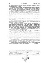 giornale/TO00197278/1944/unico/00000106