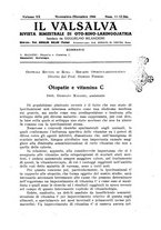 giornale/TO00197278/1944/unico/00000111