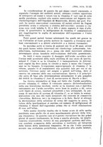 giornale/TO00197278/1944/unico/00000114