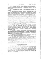 giornale/TO00197278/1945/unico/00000008