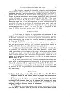 giornale/TO00197278/1945/unico/00000021