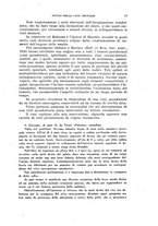 giornale/TO00197278/1945/unico/00000023