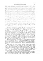 giornale/TO00197278/1945/unico/00000025