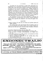 giornale/TO00197278/1945/unico/00000026