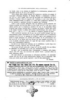 giornale/TO00197278/1945/unico/00000029