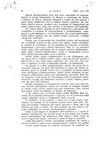 giornale/TO00197278/1945/unico/00000032