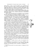 giornale/TO00197278/1945/unico/00000033