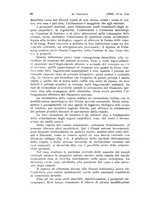 giornale/TO00197278/1945/unico/00000038