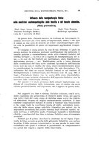 giornale/TO00197278/1945/unico/00000041