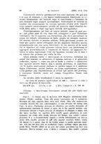 giornale/TO00197278/1945/unico/00000042