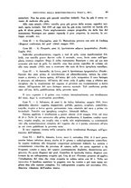 giornale/TO00197278/1945/unico/00000043