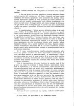 giornale/TO00197278/1945/unico/00000044