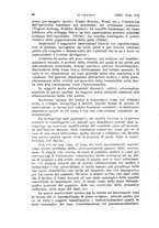 giornale/TO00197278/1945/unico/00000046