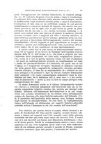 giornale/TO00197278/1945/unico/00000047