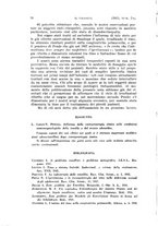 giornale/TO00197278/1945/unico/00000048