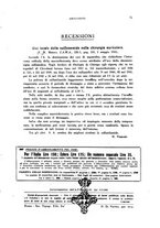 giornale/TO00197278/1945/unico/00000049