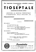 giornale/TO00197278/1945/unico/00000050