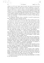 giornale/TO00197278/1945/unico/00000052