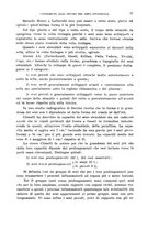 giornale/TO00197278/1945/unico/00000055