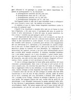 giornale/TO00197278/1945/unico/00000056