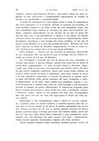 giornale/TO00197278/1945/unico/00000060