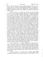 giornale/TO00197278/1945/unico/00000062