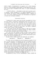 giornale/TO00197278/1945/unico/00000063