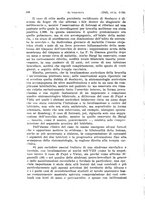 giornale/TO00197278/1945/unico/00000086