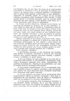 giornale/TO00197278/1945/unico/00000088