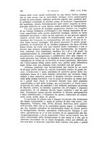 giornale/TO00197278/1945/unico/00000094
