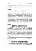 giornale/TO00197278/1945/unico/00000100
