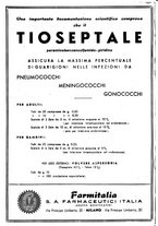 giornale/TO00197278/1945/unico/00000102