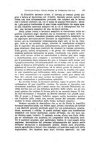 giornale/TO00197278/1945/unico/00000121