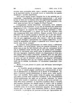 giornale/TO00197278/1945/unico/00000124